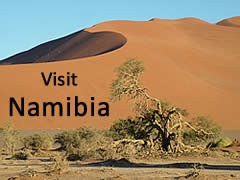 namibia_advert_240a.jpg